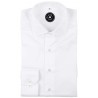 Chemise blanche non iron Chemises Hommes