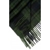 Echarpe Tom - tartan